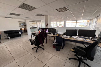 Ma-Cabane - Vente Local commercial CANET EN ROUSSILLON, 208 m²