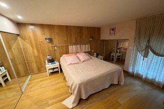 Ma-Cabane - Vente Local commercial CANET EN ROUSSILLON, 250 m²