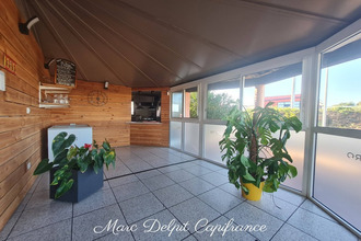 Vente Local commercial 66140, CANET EN ROUSSILLON France