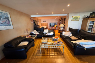 Ma-Cabane - Vente Local commercial CANET EN ROUSSILLON, 250 m²