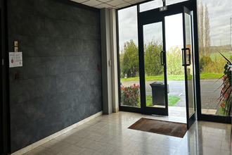 Ma-Cabane - Vente Local commercial CANLY, 582 m²