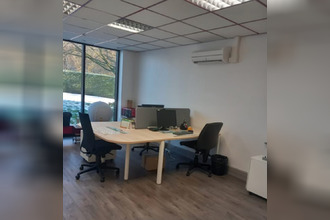 Ma-Cabane - Vente Local commercial CANLY, 582 m²