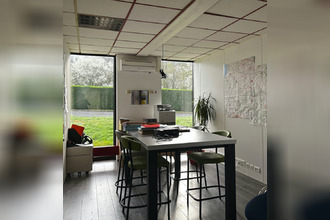 Ma-Cabane - Vente Local commercial CANLY, 582 m²