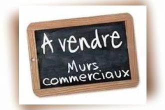 Ma-Cabane - Vente Local commercial Cannes, 35 m²