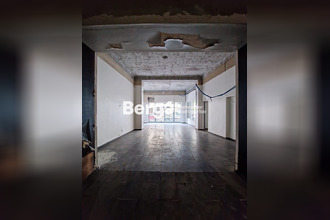 Ma-Cabane - Vente Local commercial Cannes, 2000 m²