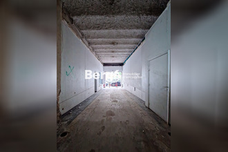 Ma-Cabane - Vente Local commercial Cannes, 2000 m²