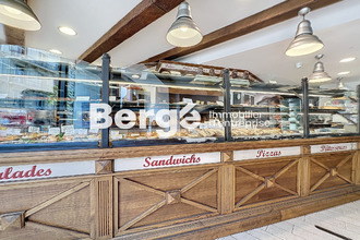 Ma-Cabane - Vente Local commercial Cannes, 195 m²