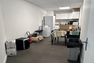 Ma-Cabane - Vente Local commercial Cannes, 123 m²