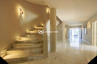 Ma-Cabane - Vente Local commercial Cannes, 1068 m²