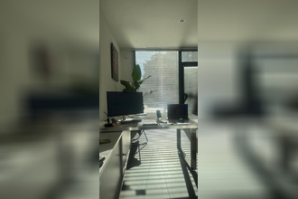 Ma-Cabane - Vente Local commercial CANNES, 35 m²
