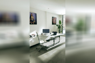 Ma-Cabane - Vente Local commercial CANNES, 35 m²