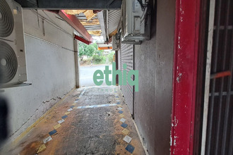 Ma-Cabane - Vente Local commercial Capesterre-Belle-Eau, 21 m²