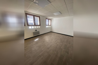 Vente Local commercial 11000, Carcassonne France