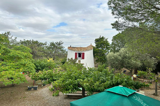 Ma-Cabane - Vente Local commercial CARCASSONNE, 410 m²