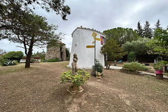 Ma-Cabane - Vente Local commercial CARCASSONNE, 410 m²