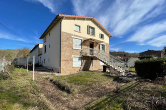 Vente Local commercial 81400, Carmaux France