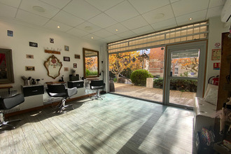 Vente Local commercial 13470, CARNOUX-EN-PROVENCE France