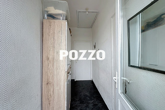 Ma-Cabane - Vente Local commercial CAROLLES, 155 m²