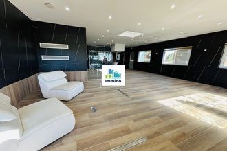 Ma-Cabane - Vente Local commercial Carqueiranne, 309 m²