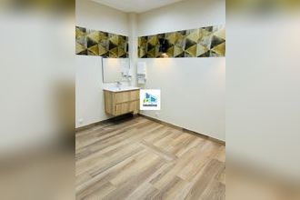 Ma-Cabane - Vente Local commercial Carqueiranne, 309 m²