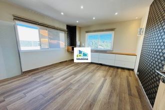 Ma-Cabane - Vente Local commercial Carqueiranne, 309 m²