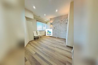 Ma-Cabane - Vente Local commercial Carqueiranne, 309 m²