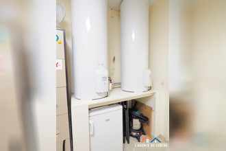 Ma-Cabane - Vente Local commercial CARRIERES-SOUS-POISSY, 80 m²