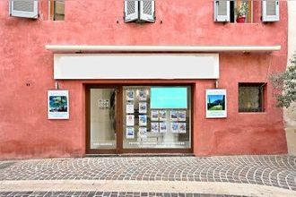 Ma-Cabane - Vente Local commercial CASSIS, 50 m²