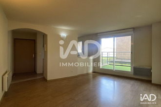 Vente Local commercial 31780, Castelginest France