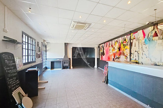 Ma-Cabane - Vente Local commercial CASTELMAUROU, 104 m²