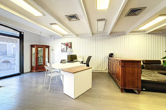 Ma-Cabane - Vente Local commercial CASTELNAU-LE-LEZ, 112 m²