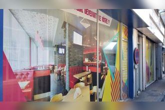 Ma-Cabane - Vente Local commercial CASTELSARRASIN, 276 m²