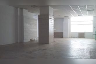 Ma-Cabane - Vente Local commercial CASTELSARRASIN, 276 m²