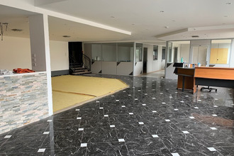 Ma-Cabane - Vente Local commercial Cauffry, 6000 m²