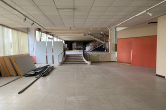 Ma-Cabane - Vente Local commercial Cauffry, 6000 m²