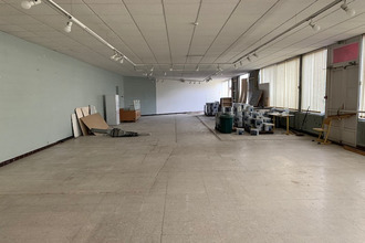 Ma-Cabane - Vente Local commercial Cauffry, 6000 m²