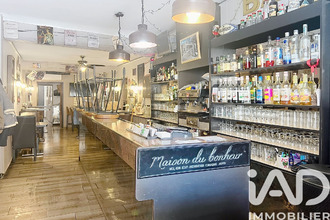 Vente Local commercial 84300, Cavaillon France