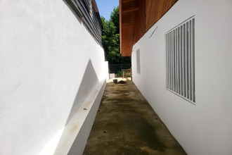 Ma-Cabane - Vente Local commercial CAYENNE, 200 m²