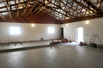 Ma-Cabane - Vente Local commercial CAYENNE, 200 m²