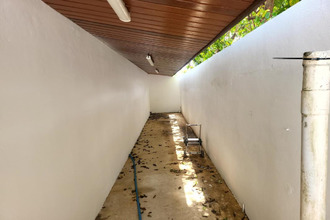 Ma-Cabane - Vente Local commercial CAYENNE, 200 m²