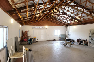 Ma-Cabane - Vente Local commercial CAYENNE, 200 m²