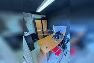 Vente Local commercial 97300, CAYENNE France