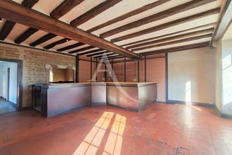 Ma-Cabane - Vente Local commercial CELLETTES, 240 m²