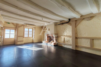 Ma-Cabane - Vente Local commercial CELLETTES, 240 m²