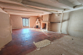 Ma-Cabane - Vente Local commercial CELLETTES, 240 m²