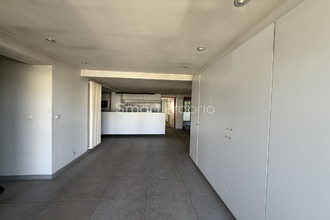 Ma-Cabane - Vente Local commercial Cenon, 200 m²