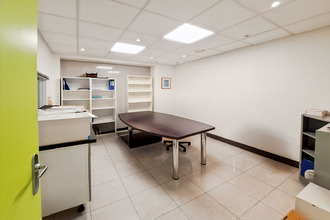 Ma-Cabane - Vente Local commercial CESSON, 100 m²