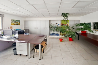 Ma-Cabane - Vente Local commercial CESSON, 100 m²