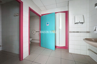 Ma-Cabane - Vente Local commercial CESSON-SEVIGNE, 201 m²