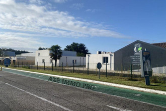 Ma-Cabane - Vente Local commercial Cestas, 670 m²